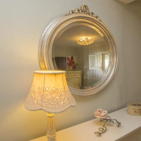 Apartment Antica With Yard & Bbq Сплит Екстериор снимка